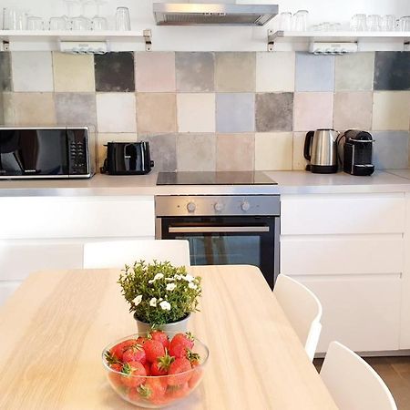 Mila Home Zamardi - Keszeg מראה חיצוני תמונה
