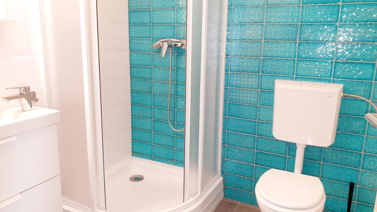 Mila Home Zamardi - Keszeg מראה חיצוני תמונה